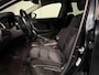 Mazda 6 Sportbreak 2.0 HP TS+ /Clima/Cruise/PDC+Camera/NAVI/LMV