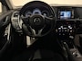Mazda 6 Sportbreak 2.0 HP TS+ /Clima/Cruise/PDC+Camera/NAVI/LMV