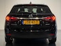 Mazda 6 Sportbreak 2.0 HP TS+ /Clima/Cruise/PDC+Camera/NAVI/LMV