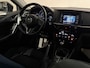 Mazda 6 Sportbreak 2.0 HP TS+ /Clima/Cruise/PDC+Camera/NAVI/LMV