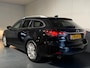 Mazda 6 Sportbreak 2.0 HP TS+ /Clima/Cruise/PDC+Camera/NAVI/LMV