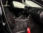 Mazda 6 Sportbreak 2.0 HP TS+ /Clima/Cruise/PDC+Camera/NAVI/LMV