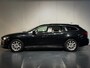 Mazda 6 Sportbreak 2.0 HP TS+ /Clima/Cruise/PDC+Camera/NAVI/LMV