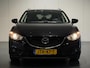 Mazda 6 Sportbreak 2.0 HP TS+ /Clima/Cruise/PDC+Camera/NAVI/LMV