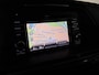 Mazda 6 Sportbreak 2.0 HP TS+ /Clima/Cruise/PDC+Camera/NAVI/LMV