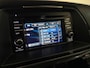 Mazda 6 Sportbreak 2.0 HP TS+ /Clima/Cruise/PDC+Camera/NAVI/LMV