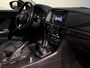 Mazda 6 Sportbreak 2.0 HP TS+ /Clima/Cruise/PDC+Camera/NAVI/LMV