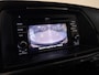 Mazda 6 Sportbreak 2.0 HP TS+ /Clima/Cruise/PDC+Camera/NAVI/LMV