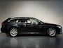 Mazda 6 Sportbreak 2.0 HP TS+ /Clima/Cruise/PDC+Camera/NAVI/LMV