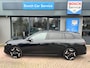 Opel Astra SPORTS TOURER 1.6T Plug In Hybrid GS-E (225pk) Navi, ECC, LM Velgen, Head Up