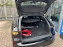 Opel Astra SPORTS TOURER 1.6T Plug In Hybrid GS-E (225pk) Navi, ECC, LM Velgen, Head Up
