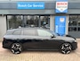 Opel Astra SPORTS TOURER 1.6T Plug In Hybrid GS-E (225pk) Navi, ECC, LM Velgen, Head Up