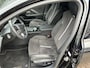 Opel Astra SPORTS TOURER 1.6T Plug In Hybrid GS-E (225pk) Navi, ECC, LM Velgen, Head Up