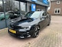 Opel Astra SPORTS TOURER 1.6T Plug In Hybrid GS-E (225pk) Navi, ECC, LM Velgen, Head Up