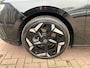 Opel Astra SPORTS TOURER 1.6T Plug In Hybrid GS-E (225pk) Navi, ECC, LM Velgen, Head Up