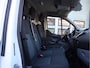 Ford Transit Custom 2.0 TDCI 105pk Euro 6 - Imperiaal - Trekhaak - Cruise