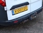 Ford Transit Custom 2.0 TDCI 105pk Euro 6 - Imperiaal - Trekhaak - Cruise