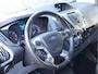 Ford Transit Custom 2.0 TDCI 105pk Euro 6 - Imperiaal - Trekhaak - Cruise