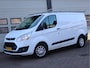 Ford Transit Custom 2.0 TDCI 105pk Euro 6 - Imperiaal - Trekhaak - Cruise
