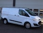 Ford Transit Custom 2.0 TDCI 105pk Euro 6 - Imperiaal - Trekhaak - Cruise