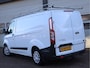 Ford Transit Custom 2.0 TDCI 105pk Euro 6 - Imperiaal - Trekhaak - Cruise