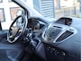 Ford Transit Custom 2.0 TDCI 105pk Euro 6 - Imperiaal - Trekhaak - Cruise