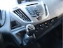 Ford Transit Custom 2.0 TDCI 105pk Euro 6 - Imperiaal - Trekhaak - Cruise