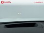 BMW X3 xDrive30e High Executive M-Sport SOH 91% Panoramadak Trekhaak 2.000kg Laser | Live Cockpit Professional | Head-Up | Achteruitrijcamera