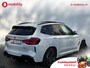 BMW X3 xDrive30e High Executive M-Sport Panoramadak Trekhaak 2.000kg Laser | Live Cockpit Professional | Head-Up | Achteruitrijcamera