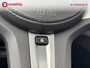 BMW X3 xDrive30e High Executive M-Sport SOH 91% Panoramadak Trekhaak 2.000kg Laser | Live Cockpit Professional | Head-Up | Achteruitrijcamera