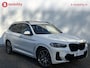 BMW X3 xDrive30e High Executive M-Sport Panoramadak Trekhaak 2.000kg | Laser | Live Cockpit Professional | Head-Up | Achteruitrijcamera