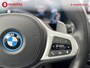 BMW X3 xDrive30e High Executive M-Sport SOH 91% Panoramadak Trekhaak 2.000kg Laser | Live Cockpit Professional | Head-Up | Achteruitrijcamera