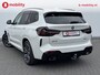 BMW X3 xDrive30e High Executive M-Sport SOH 91% Panoramadak Trekhaak 2.000kg Laser | Live Cockpit Professional | Head-Up | Achteruitrijcamera