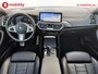 BMW X3 xDrive30e High Executive M-Sport Panoramadak Trekhaak 2.000kg | Laser | Live Cockpit Professional | Head-Up | Achteruitrijcamera