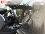 BMW X3 xDrive30e High Executive M-Sport Panoramadak Trekhaak 2.000kg | Laser | Live Cockpit Professional | Head-Up | Achteruitrijcamera