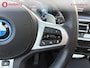 BMW X3 xDrive30e High Executive M-Sport Panoramadak Trekhaak 2.000kg | Laser | Live Cockpit Professional | Head-Up | Achteruitrijcamera