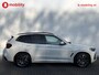 BMW X3 xDrive30e High Executive M-Sport Panoramadak Trekhaak 2.000kg | Laser | Live Cockpit Professional | Head-Up | Achteruitrijcamera