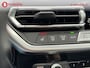 BMW X3 xDrive30e High Executive M-Sport SOH 91% Panoramadak Trekhaak 2.000kg Laser | Live Cockpit Professional | Head-Up | Achteruitrijcamera