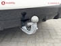 BMW X3 xDrive30e High Executive M-Sport SOH 91% Panoramadak Trekhaak 2.000kg Laser | Live Cockpit Professional | Head-Up | Achteruitrijcamera