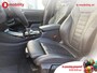 BMW X3 xDrive30e High Executive M-Sport Panoramadak Trekhaak 2.000kg Laser | Live Cockpit Professional | Head-Up | Achteruitrijcamera
