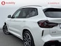BMW X3 xDrive30e High Executive M-Sport SOH 91% Panoramadak Trekhaak 2.000kg Laser | Live Cockpit Professional | Head-Up | Achteruitrijcamera