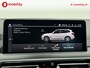 BMW X3 xDrive30e High Executive M-Sport SOH 91% Panoramadak Trekhaak 2.000kg Laser | Live Cockpit Professional | Head-Up | Achteruitrijcamera