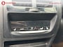 BMW X3 xDrive30e High Executive M-Sport SOH 91% Panoramadak Trekhaak 2.000kg Laser | Live Cockpit Professional | Head-Up | Achteruitrijcamera