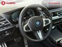 BMW X3 xDrive30e High Executive M-Sport Panoramadak Trekhaak 2.000kg | Laser | Live Cockpit Professional | Head-Up | Achteruitrijcamera