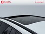 BMW X3 xDrive30e High Executive M-Sport SOH 91% Panoramadak Trekhaak 2.000kg Laser | Live Cockpit Professional | Head-Up | Achteruitrijcamera