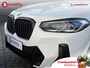 BMW X3 xDrive30e High Executive M-Sport Panoramadak Trekhaak 2.000kg Laser | Live Cockpit Professional | Head-Up | Achteruitrijcamera