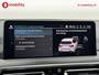 BMW X3 xDrive30e High Executive M-Sport SOH 91% Panoramadak Trekhaak 2.000kg Laser | Live Cockpit Professional | Head-Up | Achteruitrijcamera