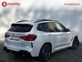 BMW X3 xDrive30e High Executive M-Sport Panoramadak Trekhaak 2.000kg | Laser | Live Cockpit Professional | Head-Up | Achteruitrijcamera