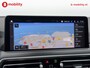 BMW X3 xDrive30e High Executive M-Sport SOH 91% Panoramadak Trekhaak 2.000kg Laser | Live Cockpit Professional | Head-Up | Achteruitrijcamera