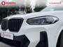 BMW X3 xDrive30e High Executive M-Sport SOH 91% Panoramadak Trekhaak 2.000kg Laser | Live Cockpit Professional | Head-Up | Achteruitrijcamera